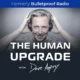 Human Updgrade podcast