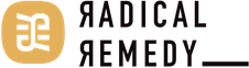 Radical Remedy Logo